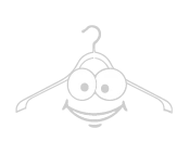logo cintre transparent