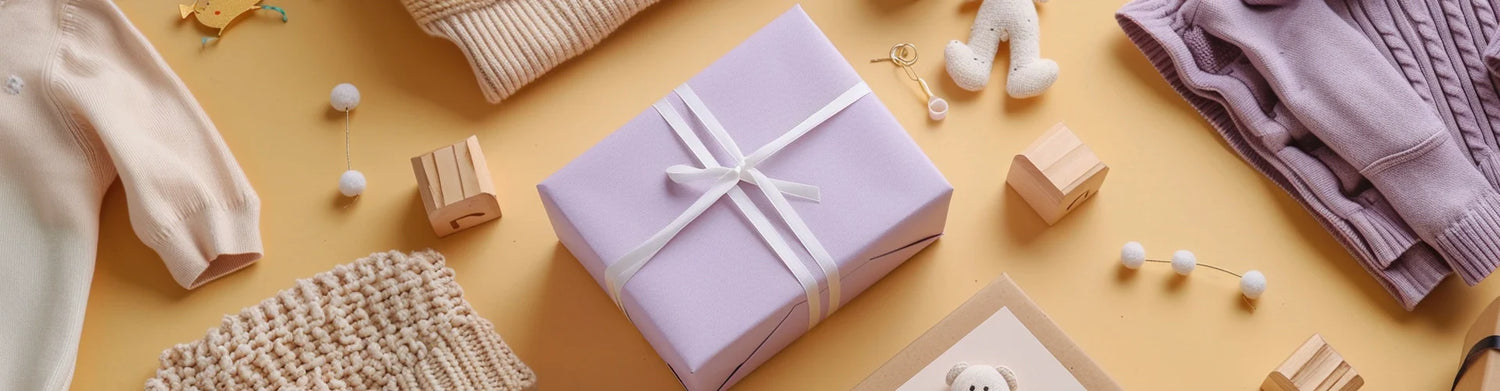 Carte cadeau