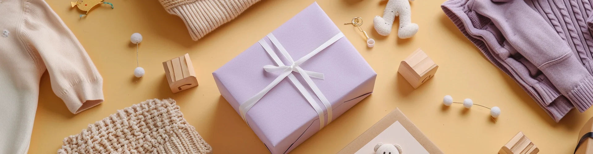 Carte cadeau
