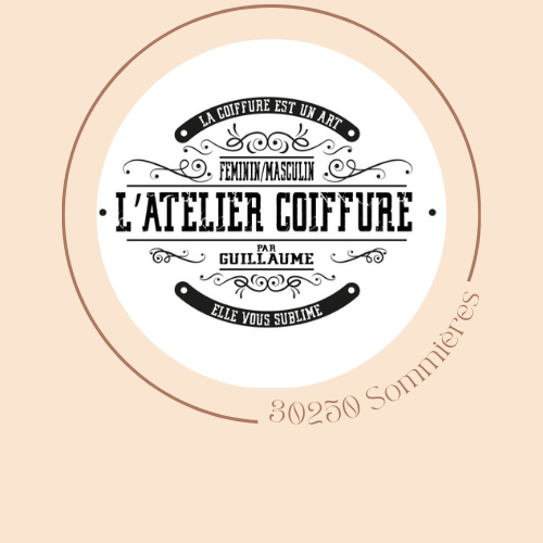 Atelier coiffure