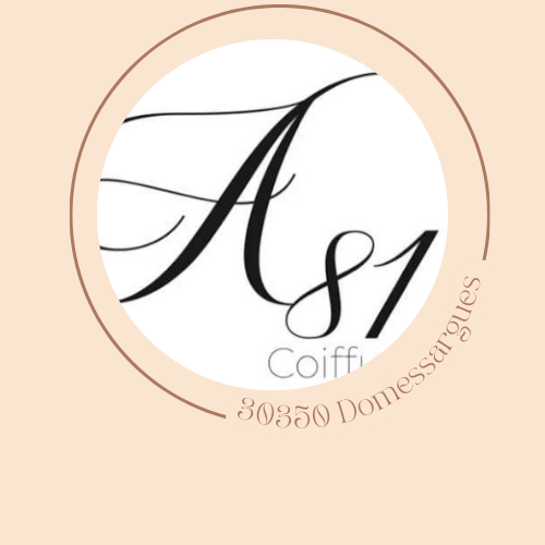 Atelier 81