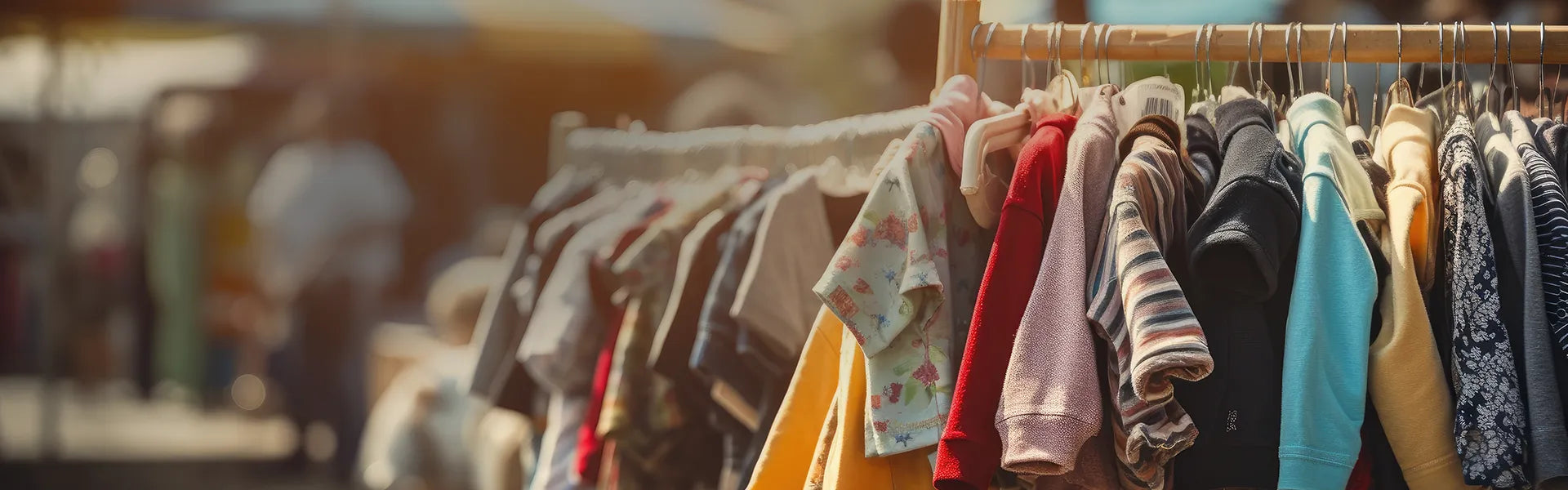 vide grenier