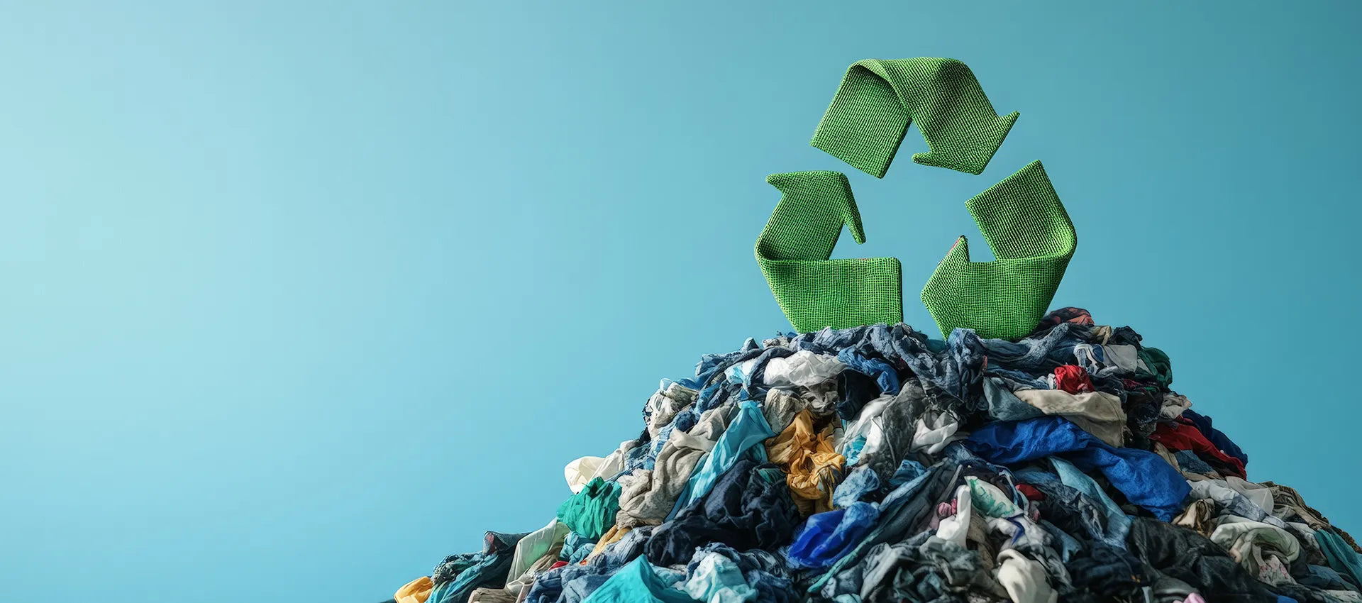 environnement
