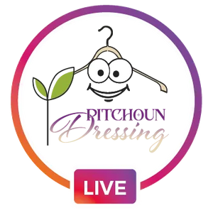 logo en live