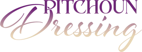 Pitchoun dressing